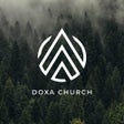 Иконка программы: Doxa Church Eastside