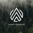 Doxa Church Eastside