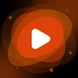 Ícone do programa: Scenea: Shows  Films