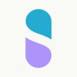 프로그램 아이콘: SuppCo