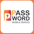 Icoon van programma: Password Mobile Store