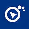 Icon of program: Dr. Eye for Windows 10