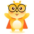Icoon van programma: LingoDeer for Kids - iDee…