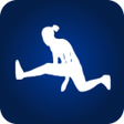 프로그램 아이콘: Emotes Viwer FFFF Skin To…