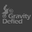 Иконка программы: Gravity Defied