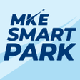 Icon of program: MKE SmartPark
