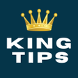 プログラムのアイコン：Betting tips