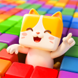 Programikonen: Bounce Sort: Color Marble…