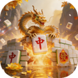 Plan Nest icon