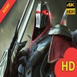 Icon of program: Zed LOL Wallpaper HD New …