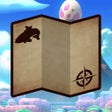 프로그램 아이콘: Awakening Companion