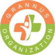 Icon of program: Grannus - राष्ट्रहित के ल…