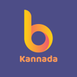 プログラムのアイコン: Learn Kannada