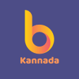 Learn Kannada