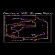 Icon of program: Oatboy vs. Slime Mold