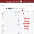 Icon of program: Clean Jira