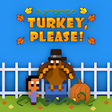 程序图标：Turkey Please