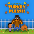 Turkey Please
