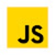 プログラムのアイコン: JS Vulnerability Detector