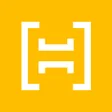 プログラムのアイコン: Harappa Learning App