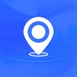 プログラムのアイコン：People Location Tracker P…