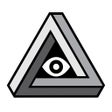 Icono de programa: iVRy