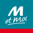 程序图标：MAAF et Moi