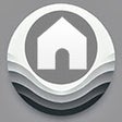 Icoon van programma: Shortcut Organizer