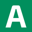 程序图标：Axhub