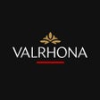 Valrhona