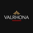 ไอคอนของโปรแกรม: Valrhona