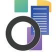 Ikona programu: NEC MobilePOS　Order