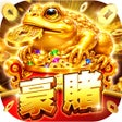 프로그램 아이콘: Casino M 2