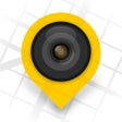 Иконка программы: Timestamp Camera: PhotoVi…