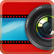 Symbol des Programms: DiaShow Ultimate