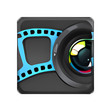 Icon of program: DiaShow Ultimate