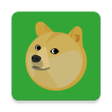 プログラムのアイコン：WAStickerApps - Meme Stic…