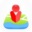 ไอคอนของโปรแกรม: Street View 3D - 360 View