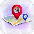 Live Mobile Number Locator ID