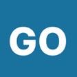 Ikon program: GrammarOK - A simple gram…