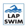 Ícone do programa: Lap Swim