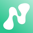 Icon of program: NOW Lets Hangout Meet I…