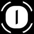 Ikona programu: IRCODE