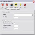 Icon of program: EasyMTU