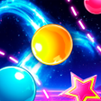 Icoon van programma: Rust Balls: Super Winner