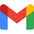 プログラムのアイコン：Fix Gmail