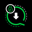 プログラムのアイコン：GB Version APK Tool
