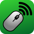 程序图标：Remote PC