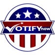 程序图标：VotifyNow