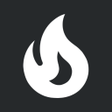 プログラムのアイコン：Fire VPN Philippines